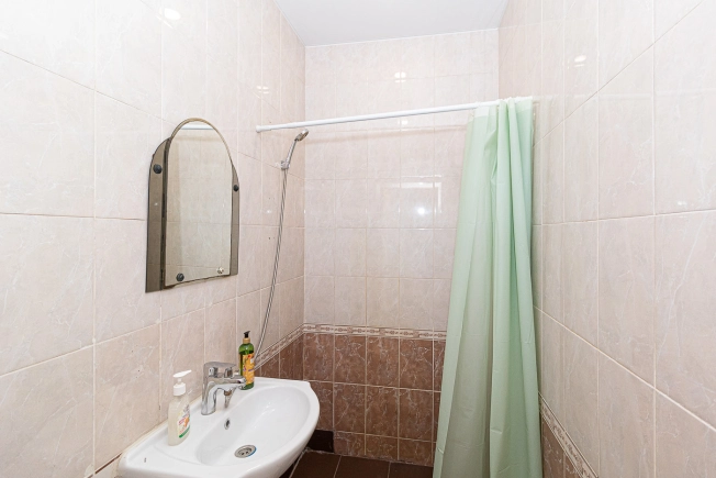 Купить помещения под гостиницу в Владимире. Вариант № 1548, 30, площадь -  квм, цена 29500000 рублей