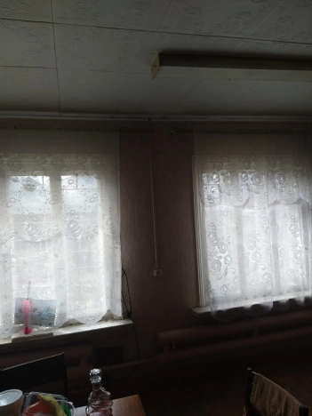 Купить коммерческую недвижимость свободного назначения в Петушках. Вариант № 33591, 4, площадь -  квм, цена 3600000 рублей