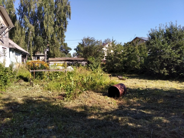 Купить дом в Городеце. Вариант № 959, 2, площадь -  квм, цена 7000000 рублей