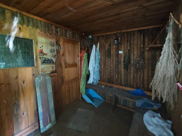 Купить дом в Тейкове. Вариант № 54139, 22, площадь -  квм, цена 3500000 рублей