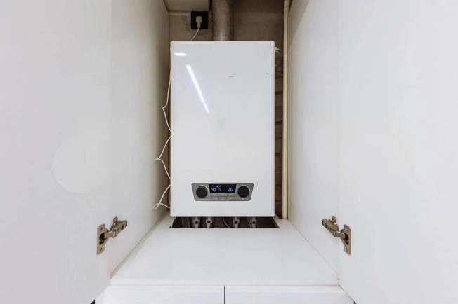 Купить двухкомнатную квартиру в районе Московский в Калининграде. Вариант № 6624270, 16, площадь -  квм, цена 6100000 рублей