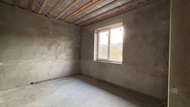 Купить дом в Микрорайоне Пролески, Старый Оскол в Старом Осколе. Вариант № 8145654, 14, площадь -  квм, цена 10700000 рублей