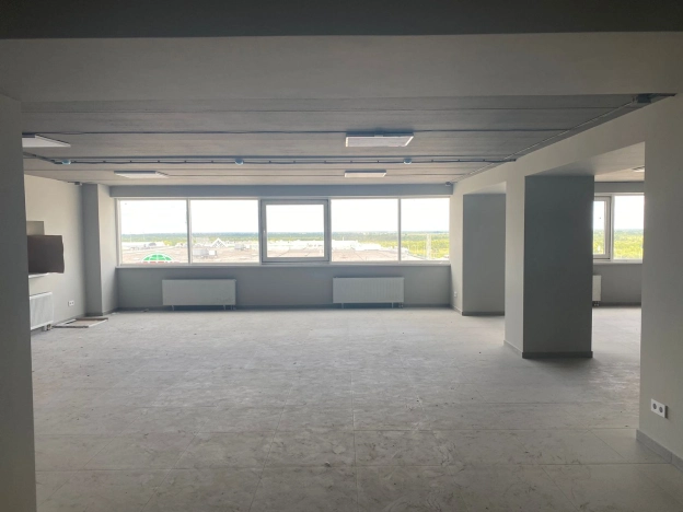 Снять офисы на улице Первомайский проспект в Рязани. Вариант № 10913, 20, площадь - квм, цена 415800 рублей