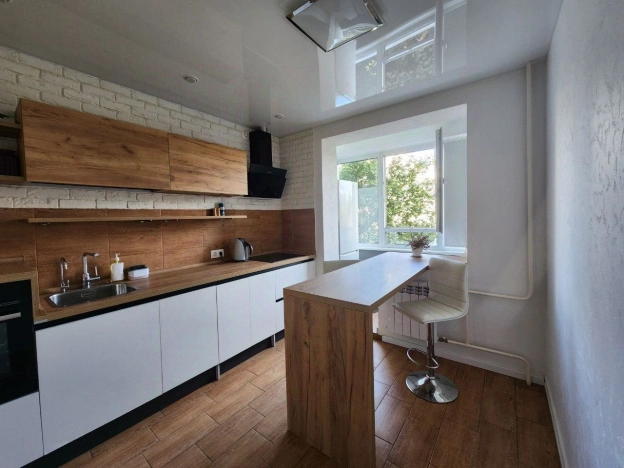 Купить квартиру в Москве. Вариант № 9281985, 0, площадь - квм, цена 14200000 рублей