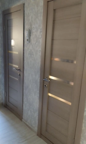 Купить квартиру в Москве. Вариант № 9615917, 5, площадь - квм, цена 19300000 рублей