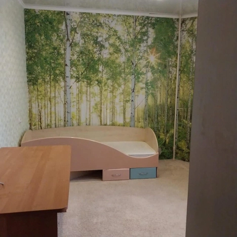 Купить квартиру в Тобольске. Вариант № 10081942, 7, площадь -  квм, цена 6380000 рублей