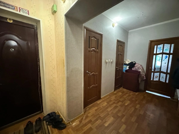 . Вариант № 6366, 5, площадь - 79.5 квм, цена 5600000 рублей