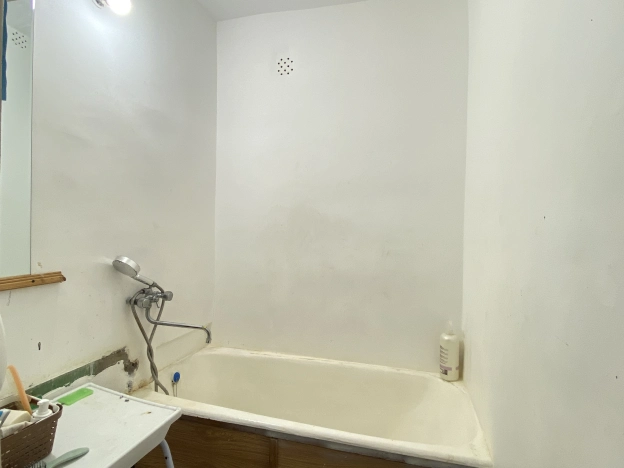 Купить четырехкомнатную квартиру в Рязанской области. Вариант № 8730238, 20, площадь -  квм, цена 2000000 рублей