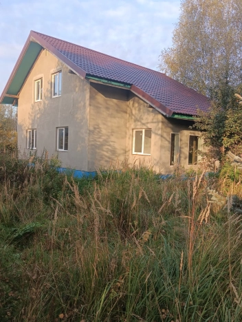 Купить дом на улице Пушкина в Владимире. Вариант № 6863009, 0, площадь -  квм, цена 9990000 рублей