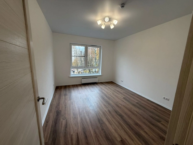 Купить квартиру в Москве. Вариант № 8115606, 3, площадь -  квм, цена 26500000 рублей