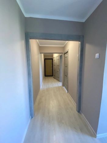 Купить трехкомнатную квартиру в Пушкине. Вариант № 55548, 11, площадь -  квм, цена 8500000 рублей