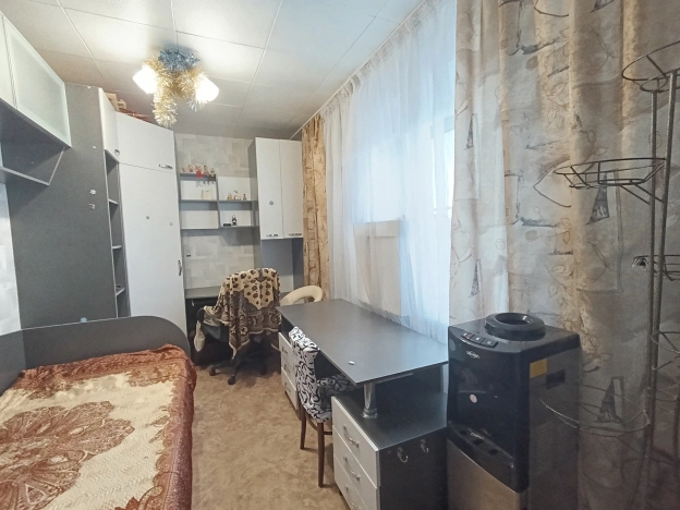 Купить трехкомнатную квартиру на улице Грибоедова в Коврове. Вариант № 379982, 8, площадь -  квм, цена 4000000 рублей