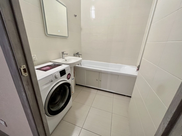 Купить двухкомнатную квартиру в Воронеже. Вариант № 9170393, 15, площадь - квм, цена 8100000 рублей