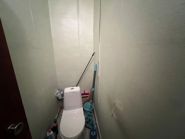 Купить квартиру в Москве. Вариант № 8541907, 0, площадь -  квм, цена 25500000 рублей