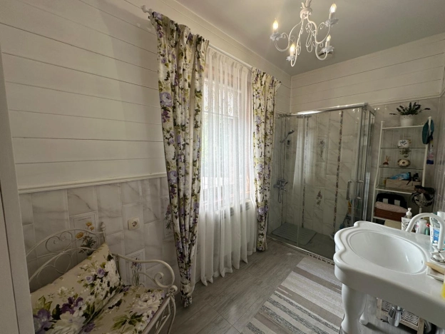 Купить дом в Иркутской области. Вариант № 49727, 24, площадь -  квм, цена 13111111 рублей