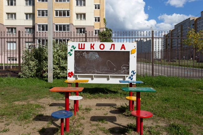 Купить квартиру на улице Всесвятская в Владимире. Вариант № 2821555, 24, площадь -  квм, цена 7800000 рублей