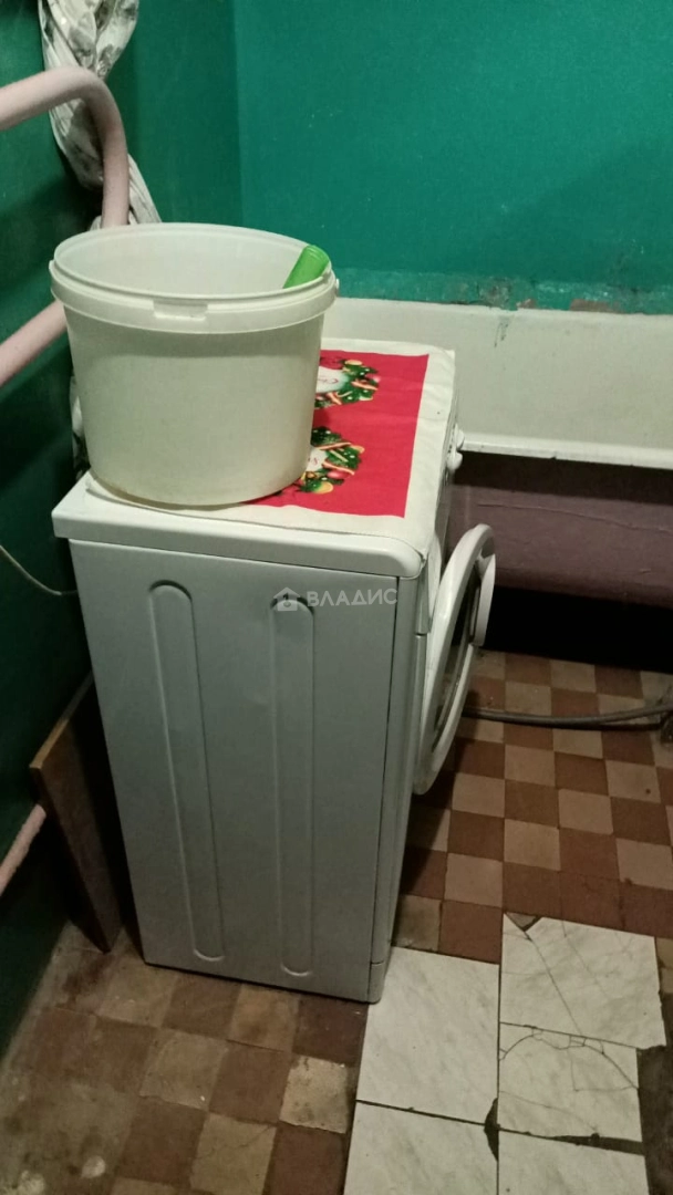 Photo https://36000382-a1c2-4a8a-a109-3fc3bfc73cf7.selcdn.net/App/Entity/ObjectRealty/ObjectRealty/JZ/358f9fa3-7bbd-4a2d-b2b3-a1455efee831/UzLvUjPoTNUWaY6ZS3MNJ8827sIMvIfsIvxzQQhR.jpg.compressed.webp