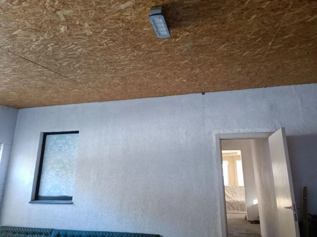 Купить дом в Москве. Вариант № 6665486, 25, площадь -  квм, цена 15000000 рублей