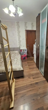 Купить квартиру в Кемерове. Вариант № 10806902, 8, площадь - квм, цена 7500000 рублей