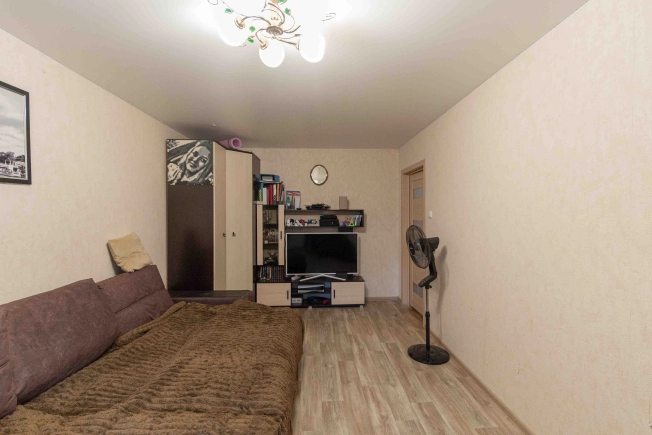 Купить квартиру на улице Растопчина в Владимире. Вариант № 4104998, 3, площадь -  квм, цена 4900000 рублей