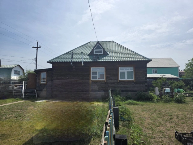 Купить дом в Иркутской области. Вариант № 1312971, 20, площадь -  квм, цена 6900000 рублей