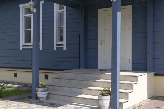 Купить дом в Москве. Вариант № 9363001, 32, площадь - квм, цена 35000000 рублей