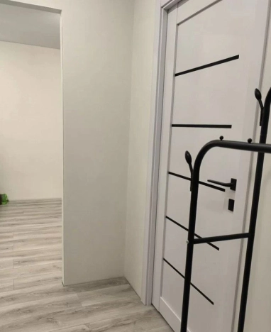 Купить двухкомнатную квартиру в Обь. Вариант № 9440326, 3, площадь -  квм, цена 4750000 рублей