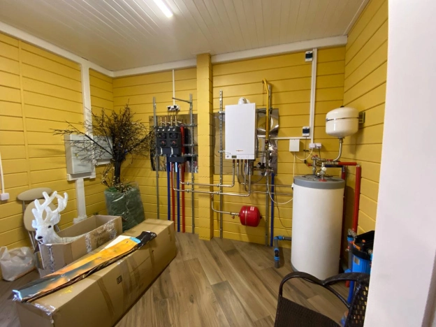 Купить дом в районе Советский в Иванове. Вариант № 16525, 34, площадь -  квм, цена 79450000 рублей