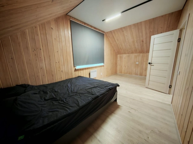 Купить дом в Москве. Вариант № 9105711, 24, площадь - квм, цена 8999954 рублей