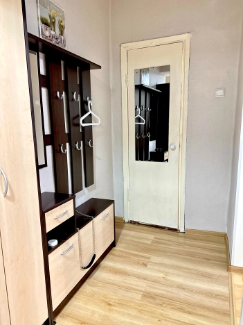 Купить квартиру на улице Красносельская в Калининграде. Вариант № 8215931, 3, площадь -  квм, цена 5100000 рублей