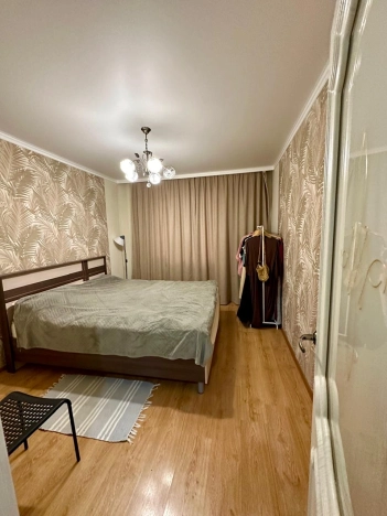 Купить квартиру на улице Беляева в Орске. Вариант № 1246519, 4, площадь - квм, цена 4700000 рублей