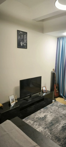 Купить квартиру в Москве. Вариант № 8049374, 18, площадь - квм, цена 10299000 рублей