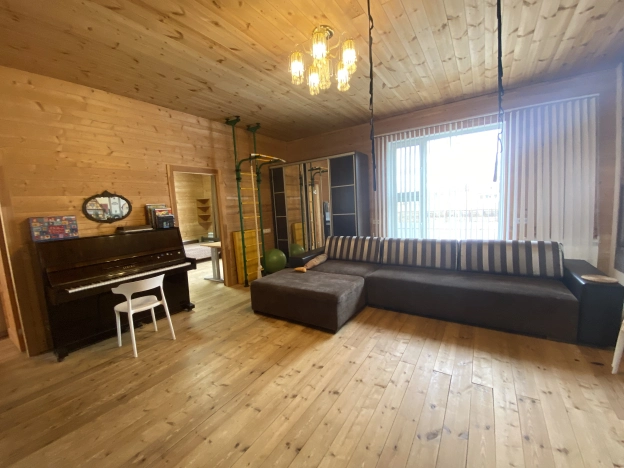 Купить дом в Коломне. Вариант № 28174, 0, площадь - квм, цена 6150000 рублей