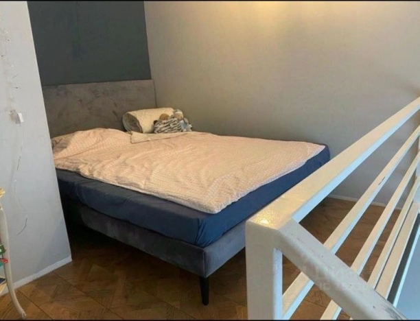 Купить квартиру в Москве. Вариант № 9222929, 9, площадь -  квм, цена 81190000 рублей