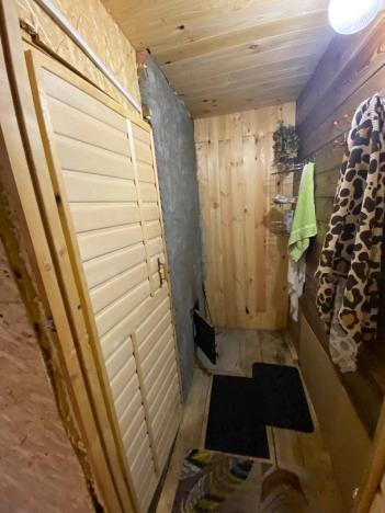 Купить земельный участок в Новосибирске. Вариант № 2054884, 14, площадь -  квм, цена 1050000 рублей