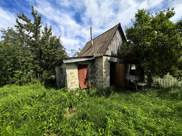 Купить дачу в Калининграде. Вариант № 1408599, 34, площадь -  квм, цена 999000 рублей