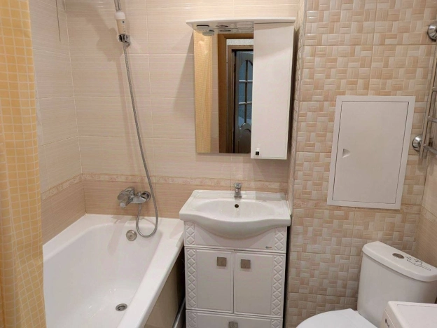 Купить квартиру в Москве. Вариант № 8927054, 22, площадь - квм, цена 12500000 рублей