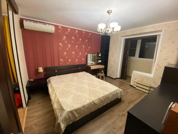Купить квартиру в Москве. Вариант № 5922279, 0, площадь -  квм, цена 13250000 рублей