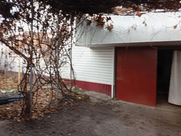 Купить дом в Воронежской области. Вариант № 9458188, 36, площадь -  квм, цена 5500000 рублей