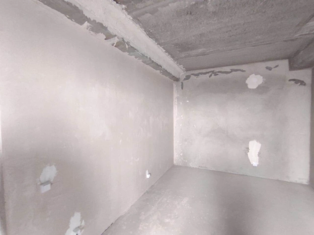 Купить квартиру в Омске. Вариант № 215209, 14, площадь -  квм, цена 5170000 рублей