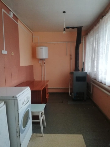 Купить дом в Таганроге. Вариант № 3991, 0, площадь -  квм, цена 2750000 рублей