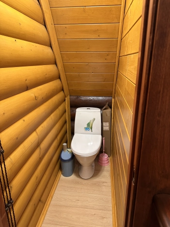 Купить дом в Санкт-Петербурге. Вариант № 1390008, 21, площадь -  квм, цена 15000000 рублей