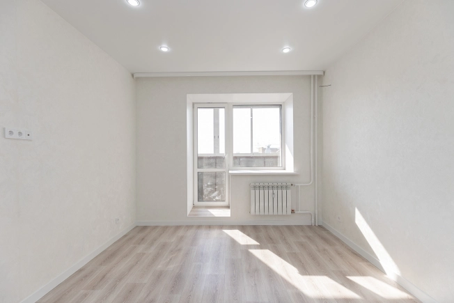 Купить квартиру на улице Заводская в Благовещенске. Вариант № 6883466, 3, площадь -  квм, цена 6429600 рублей