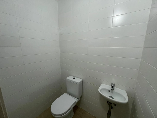 Купить трехкомнатную квартиру в СЗАО в Москве. Вариант № 6869499, 4, площадь -  квм, цена 33000000 рублей