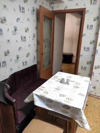 Купить квартиру в районе Ярославский в Москве. Вариант № 36504, 9, площадь - квм, цена 11300000.0000 рублей