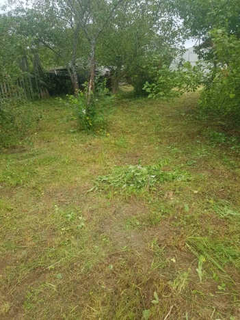 Купить дом в Владимире. Вариант № 7149, 20, площадь - квм, цена 2050000 рублей