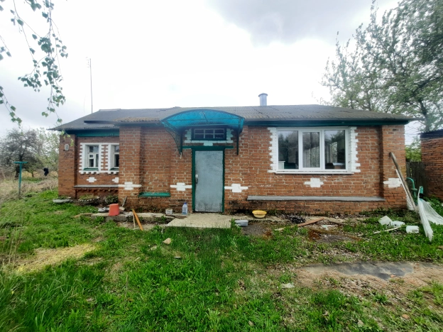 Купить дом в Коломне. Вариант № 40083, 0, площадь -  квм, цена 3290000 рублей