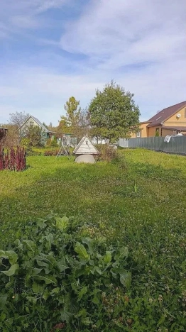 Купить дом в Коломне. Вариант № 9879024, 9, площадь -  квм, цена 6500000 рублей