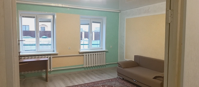 Купить дом в Коломне. Вариант № 60157, 0, площадь -  квм, цена 6900000 рублей