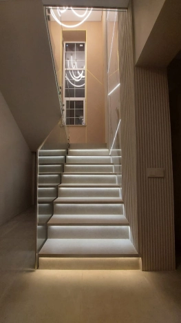 Купить дом в Пушкине. Вариант № 44931, 7, площадь -  квм, цена 28000000 рублей